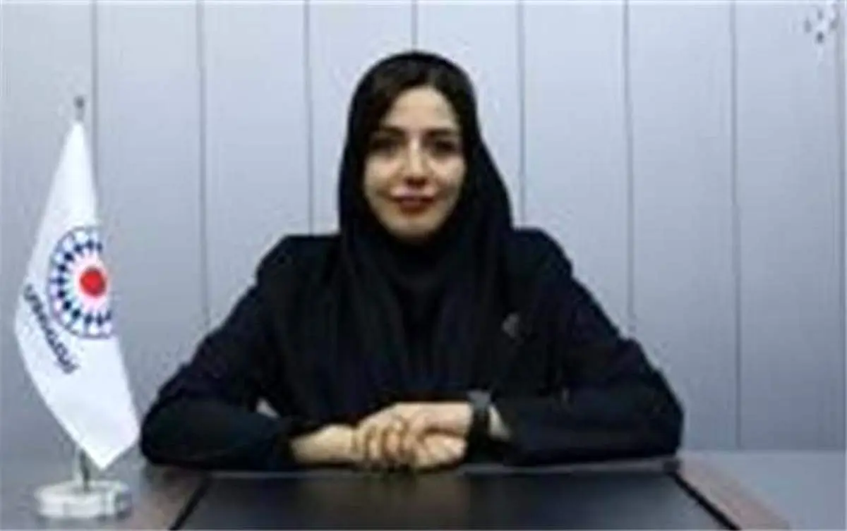 بیمه تعاون همراه با بیمه سلامت در مسیر رشد و توسعه