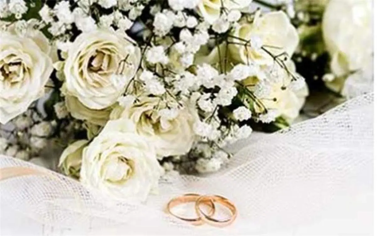 رشد ۱۰۰درصدی تسهیلات قرضالحسنه بانک اقتصادنوین در سال ۱۴۰۱