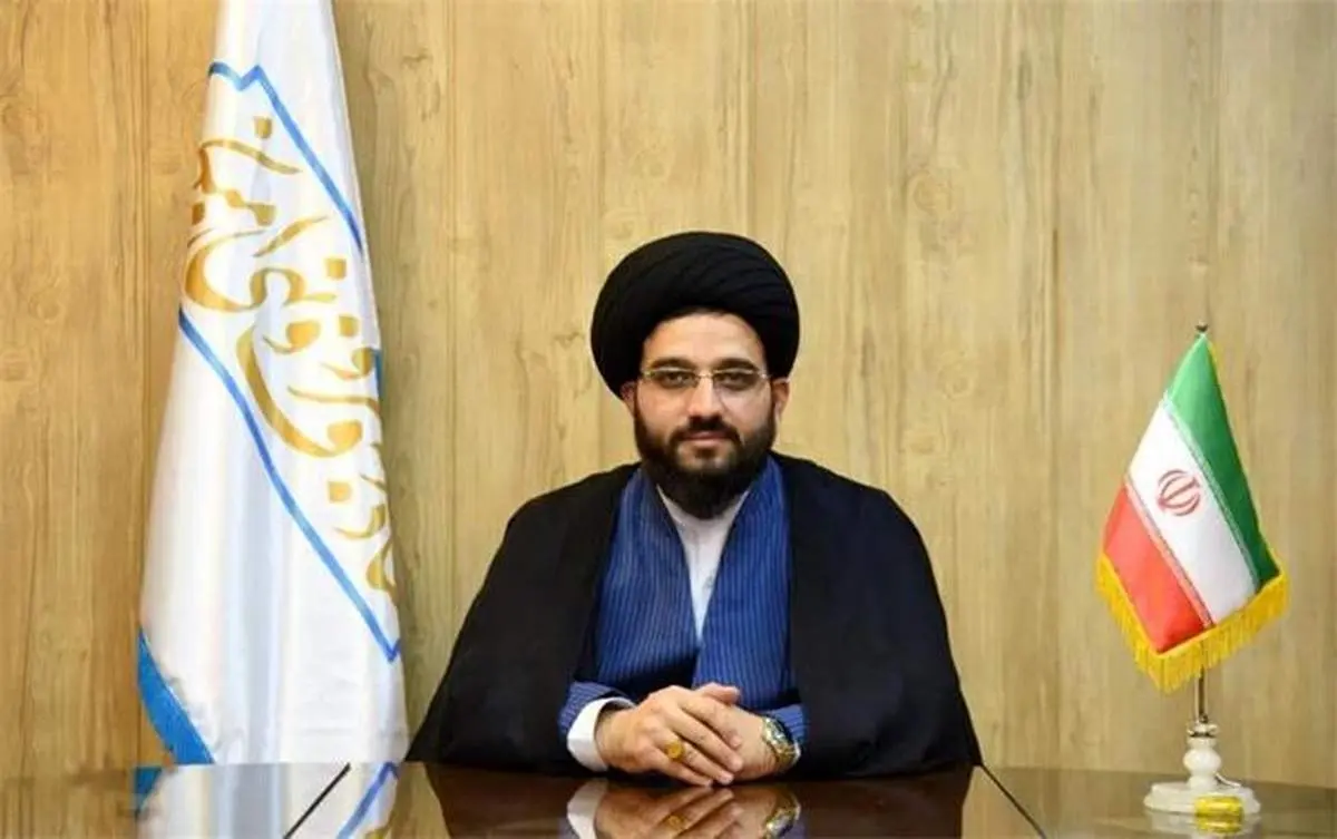 خان محمدی: برخی بچههای مذهبی نمیخواهند بحث حجاب پیگیری شود/ حل یک اشتباه با انجام اشتباه دیگر میسر نیست/  اگر کسی امر به معروف کرده و مورد تایید ما بوده از او حمایت میکنیم