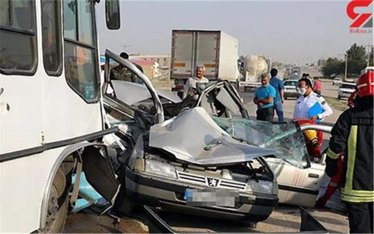 جزییات قانون جدید و عجیب بیمه شخص ثالث/ ورشکستگی شرکتهای بیمه در راه است؟