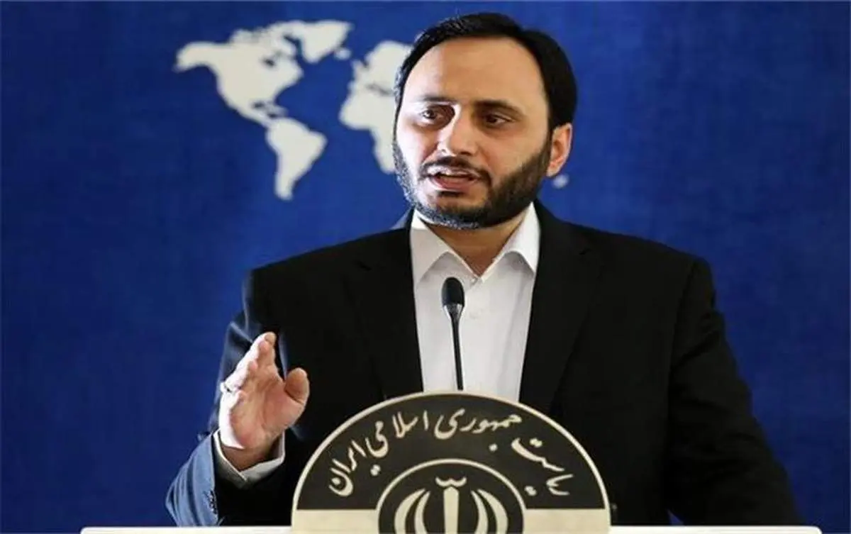 مشکل تورم با افزایش حقوق کارگران حل نمیشود/ دستگاههای دولتی در امر حجاب کوتاهی نشان ندهند