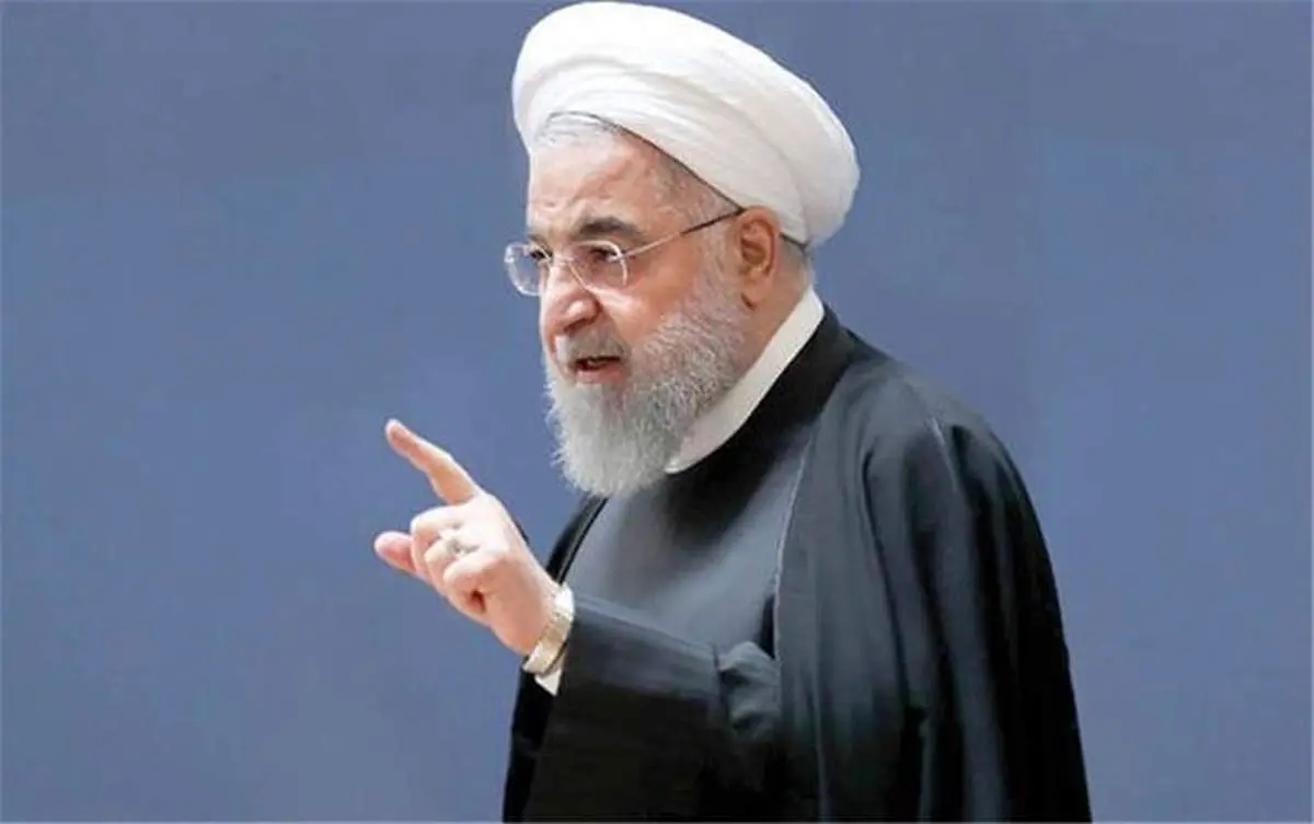 حفظ جمهوریت نظام در گرو برگزاری انتخابات آزاد است/ برگزاری همهپرسی با ۳ سؤال/ اسم عراقچی دلار را دو هزار تومان پایین آورد