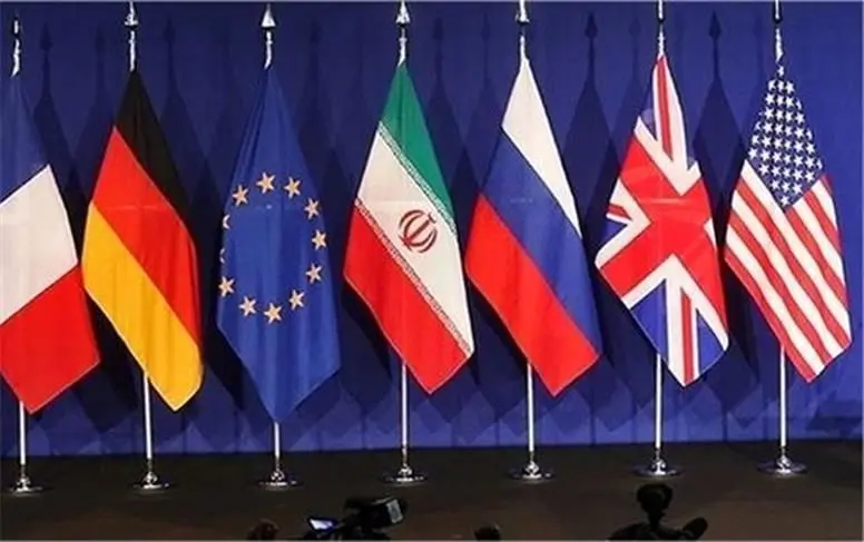تلاش غربی‌ها برای مقصرنمایی ایران در مذاکرات احتمالی