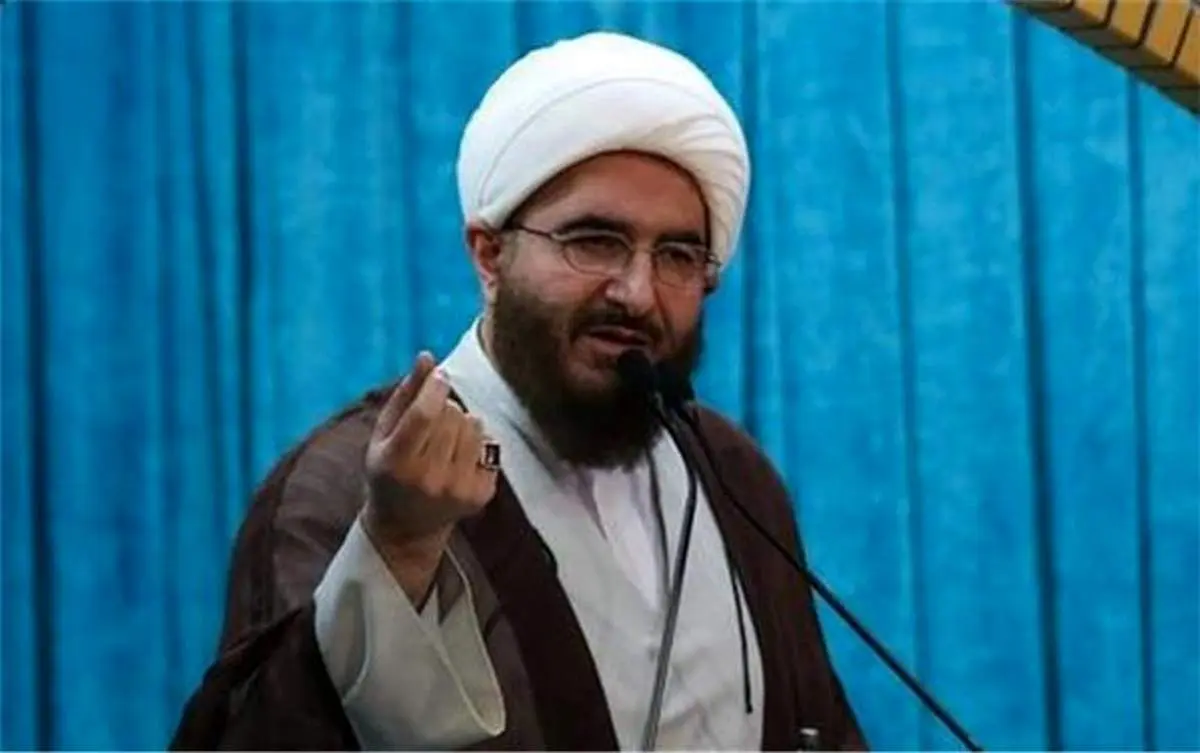 نامه محرمانه نمایندگان ولی‌فقیه به رئیسی درباره حجاب/ قصد دشمن دو قطبی سازی میان مردم و ایجاد اختلاف میان نیرو‌های انقلابی است