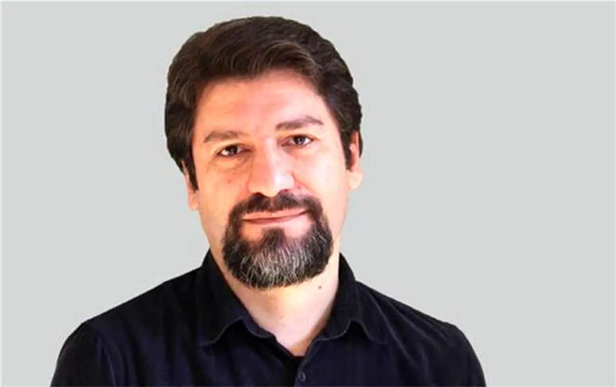 سیاست رسمی: از توقیف تا پلمب/  پلمبدرمانی آسان ترین راه حاکمیت برای حل مسائل جامعه شده است