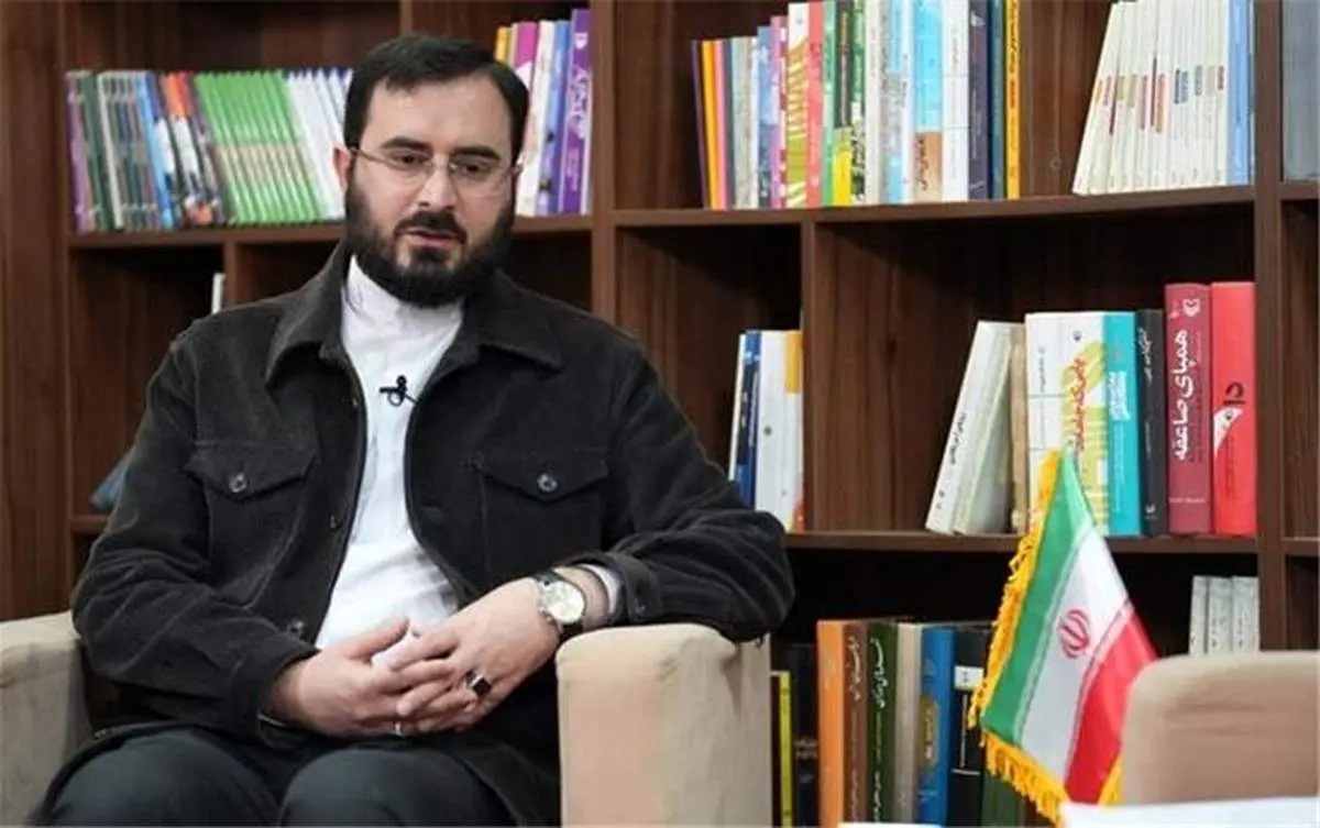توافق صداوسیما و ارشاد بر سر شبکه نمایش خانگی/ در هر دو دستگاه، نگاه همافزایی و هماهنگی وجود دارد.