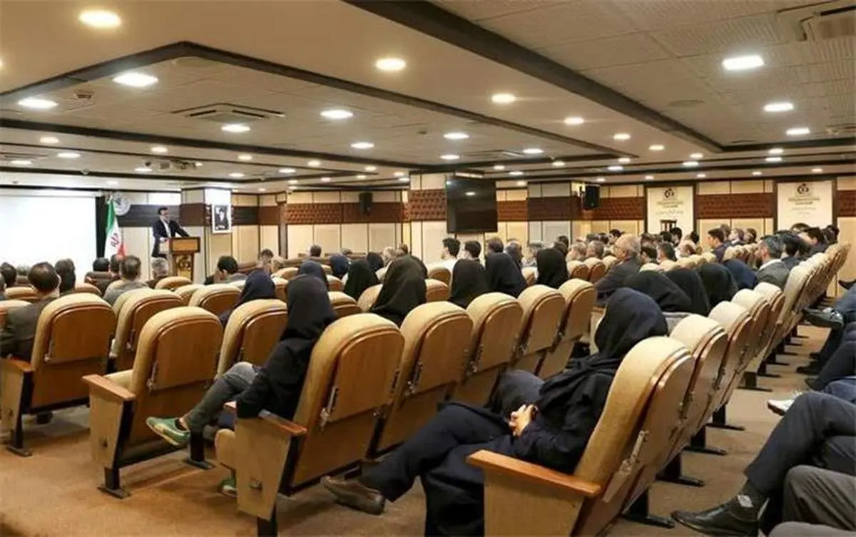 هدفگذاری پرتفوی ۴۰ هزار میلیاردی، چشمانداز بیمه دانا در سال ۱۴۰۲