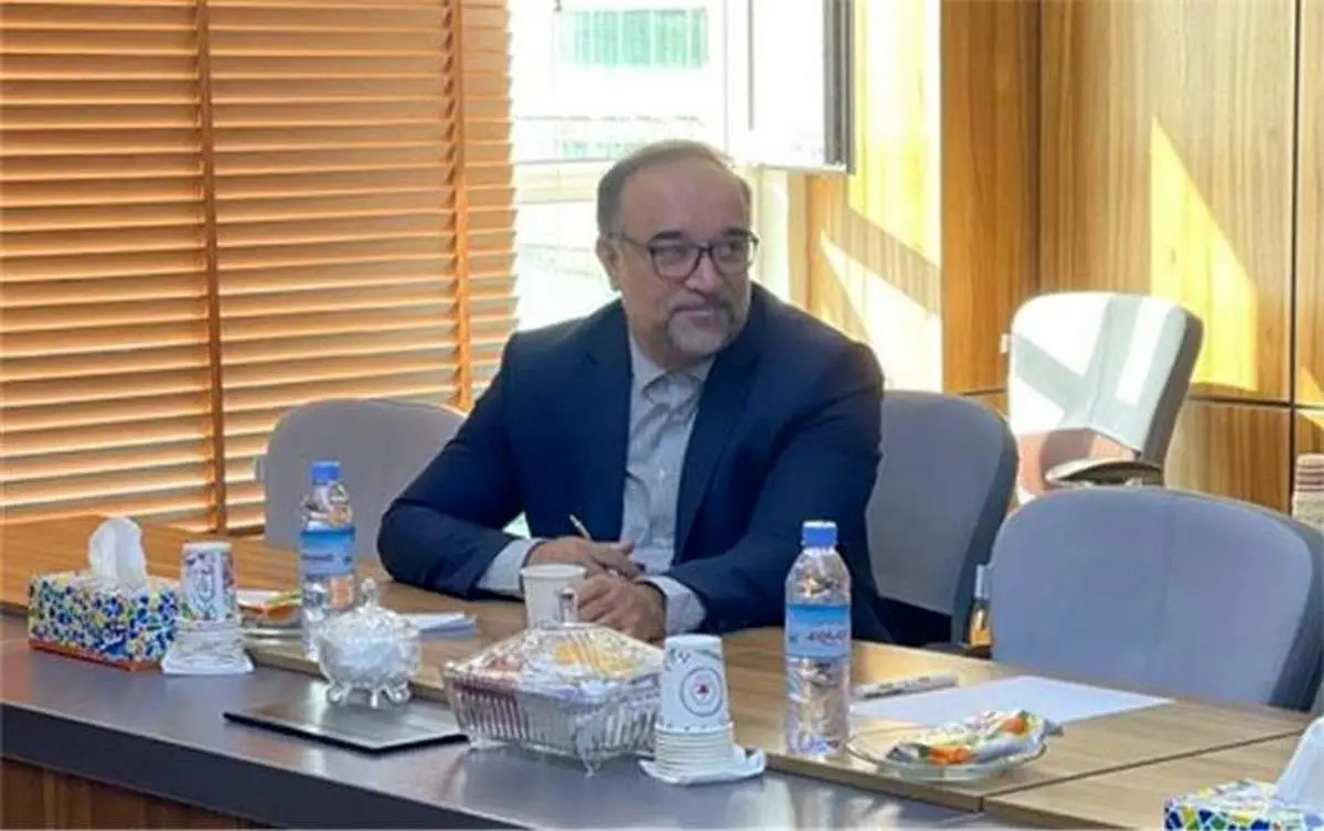 صنعت بیمه مهار تورم در سال۱۴۰۲ را آغاز کرد