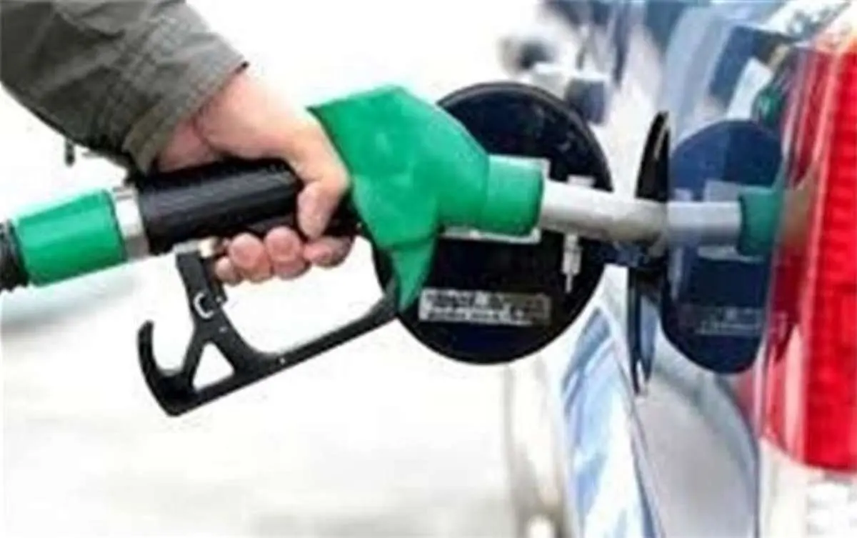 جزییات آخرین تصمیم دولت درباره قیمت بنزین