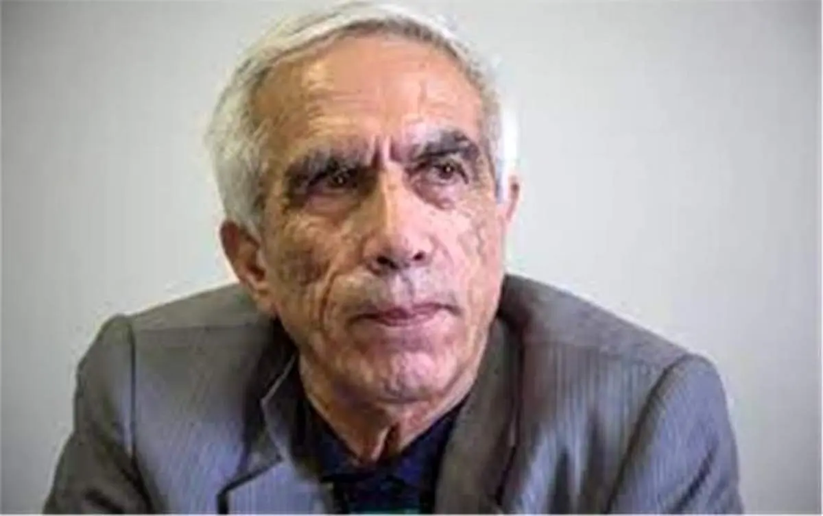 انتظاری نومیدانه از دولت سیزدهم/  نتیجه بسیاری از مدیریتهای ناکارآمد اجرائی در آیندهای دورتر خود را نشان میدهد