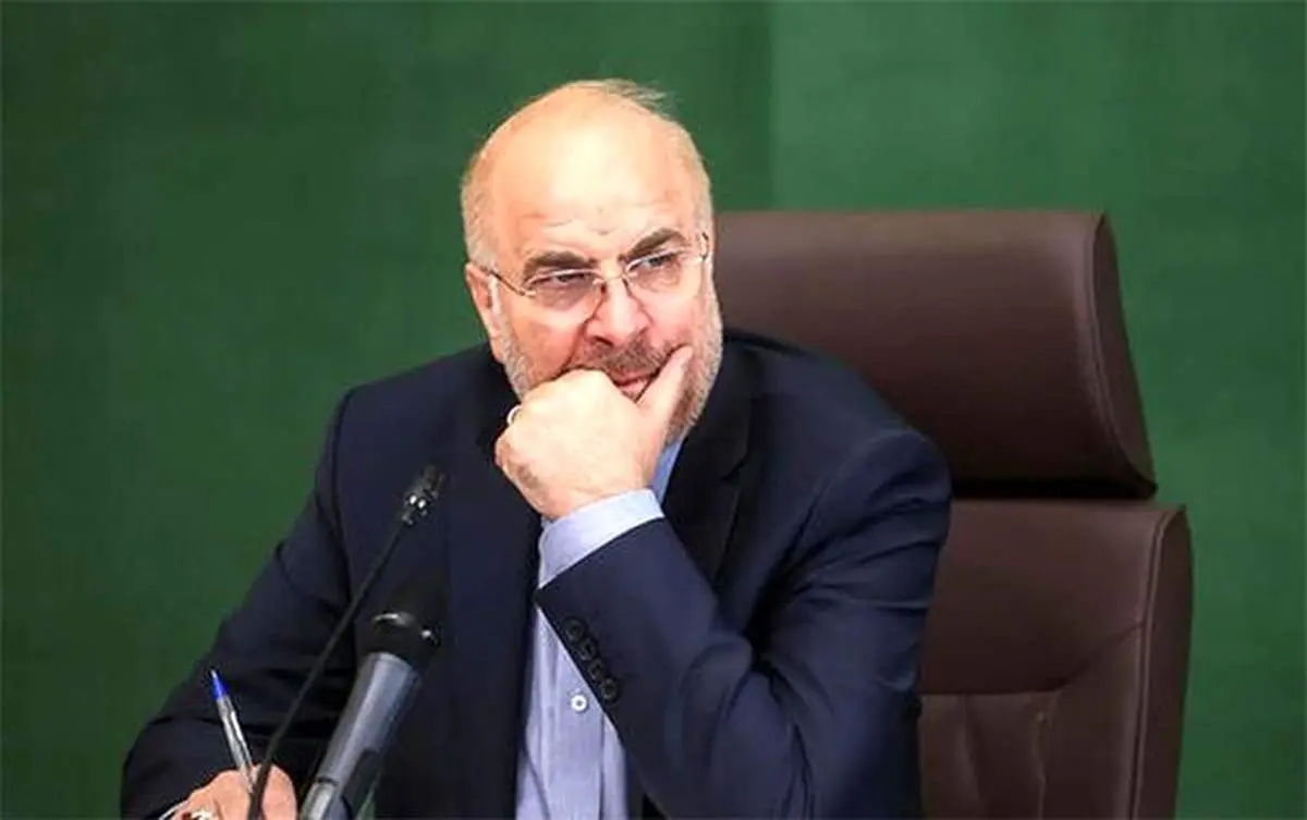چالش قالیباف و پایداریها بر سر طرح حجاب و عفاف/ حجاب اسم رمز حذف رئیس مجلس
