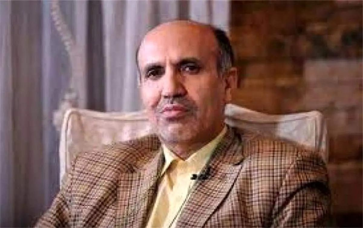 دستاوردی به‌نام نفت در برابر غذا