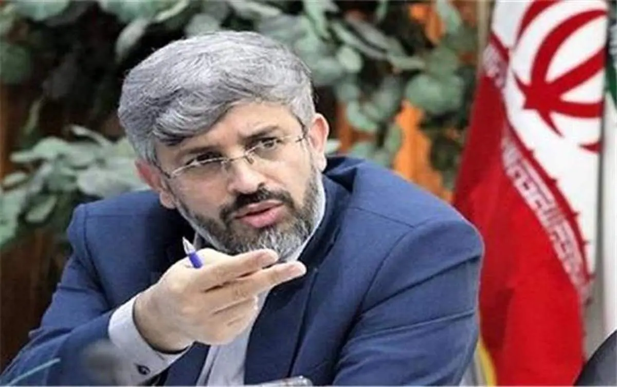 دادستان استان گلستان: اصناف اگر نمیتوانند با بیحجابها برخورد کنند گزارش دهند تا دستور پلمپ صادر کنیم