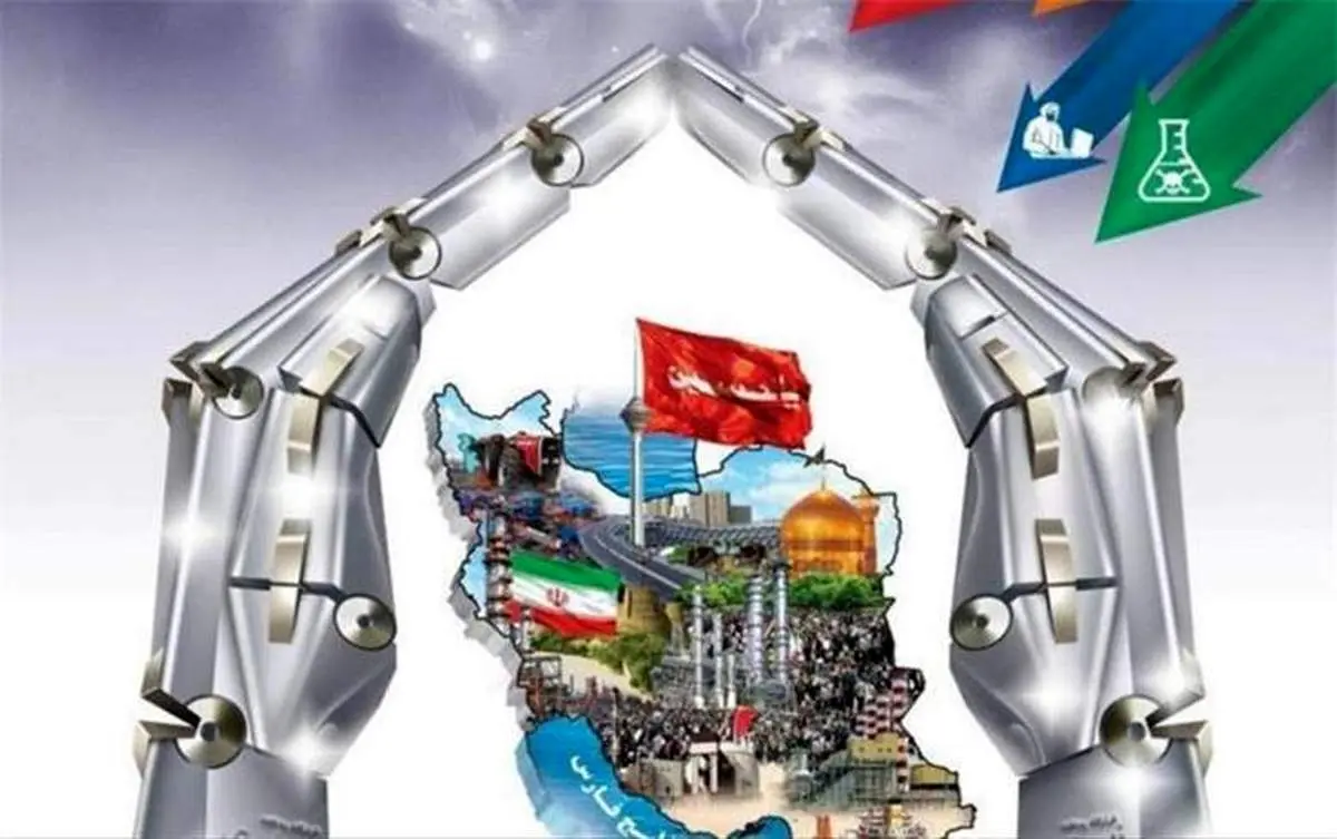 منطقه ویژه اقتصادی خلیج فارس، دستگاه برتر در حوزهی پدافند غیرعامل