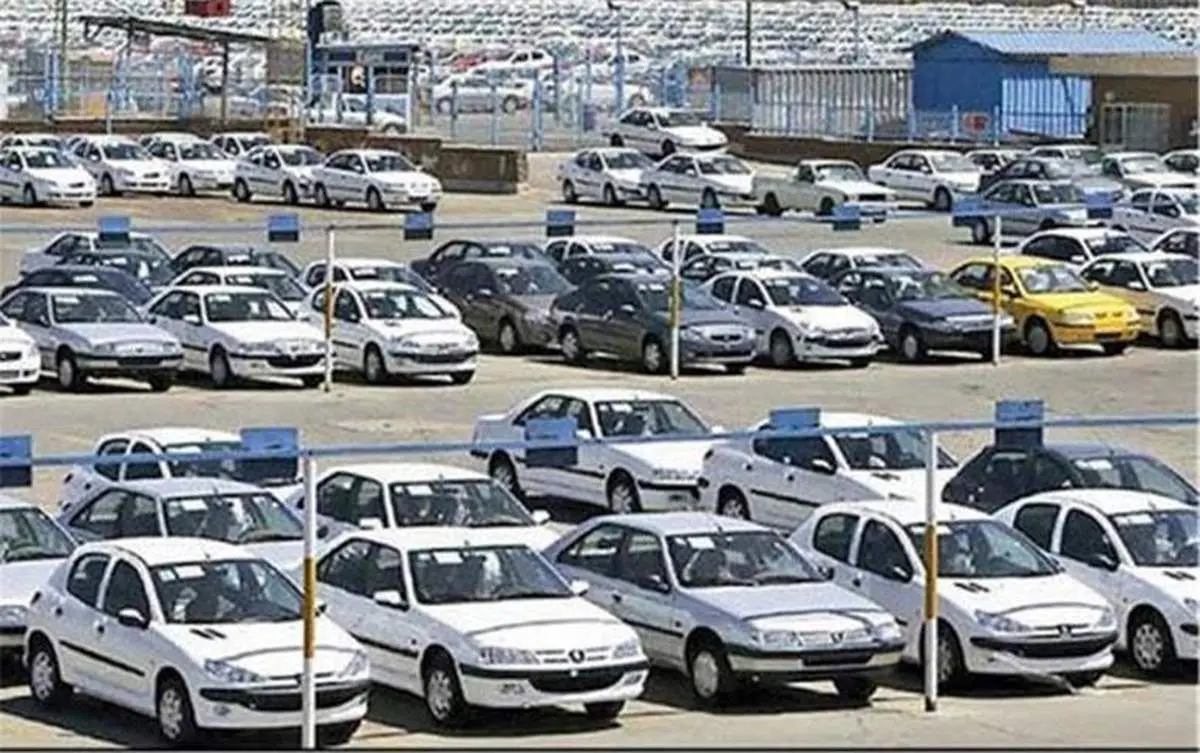 ورود کمیسیون صنایع مجلس به افزایش قیمت خودرو/ اگر مبنای محاسباتی برای افزایش قیمت خودرو دقیق نباشد، نمی توان آن را پذیرفت