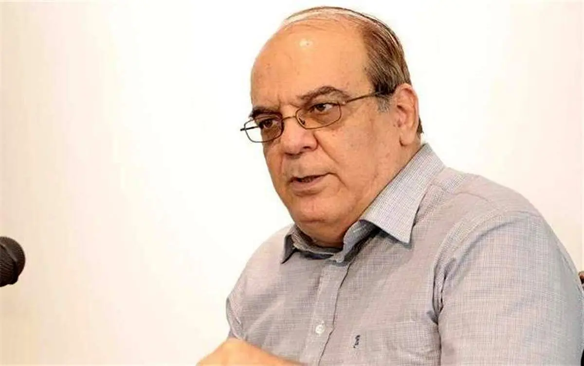 وجود برخی خشونتها و آتش زدن سطل زباله در انقلاب هم فراوان بود/تبلیغ بدون پایه تبیینی، بیشتر نتیجه معکوس دارد