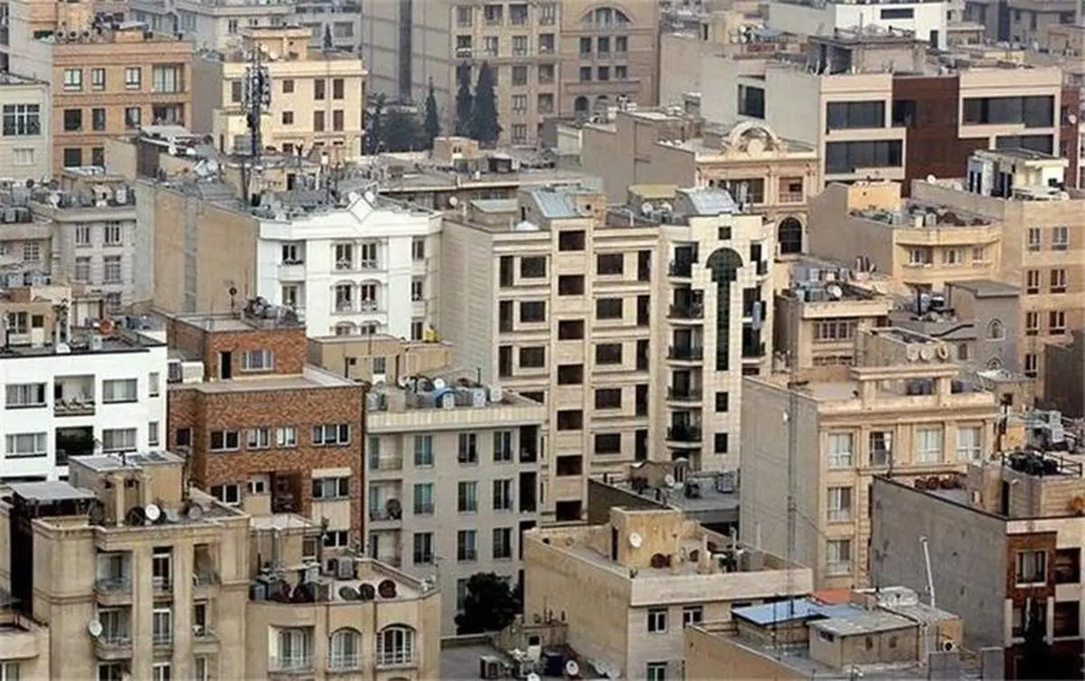 رونق خرید خانههای چند سال ساخت به جای نوساز/ برنامهریزی برای بازار مسکن بلندمدت است
