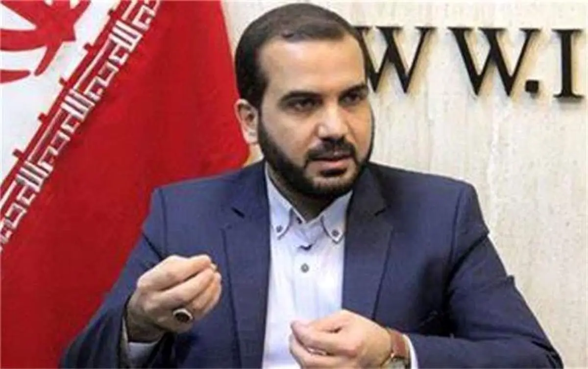 51درصد جمعیت کشور مستاجرند/ با بسته حمایتی مستاجران نمیتوان بازار مسکن  را کنترل کرد