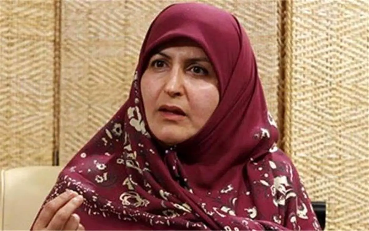 ارتقا  امنیت قضایی و رفع خلاءهای قانونی برای امنیت زنان