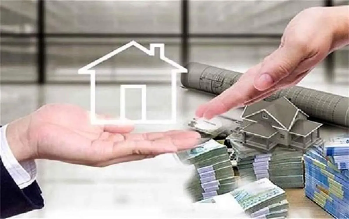 تمدید سهمیه ابلاغی تسهیلات کمک ودیعه مسکن پست بانک ایران تا پایان شهریورماه سال جاری