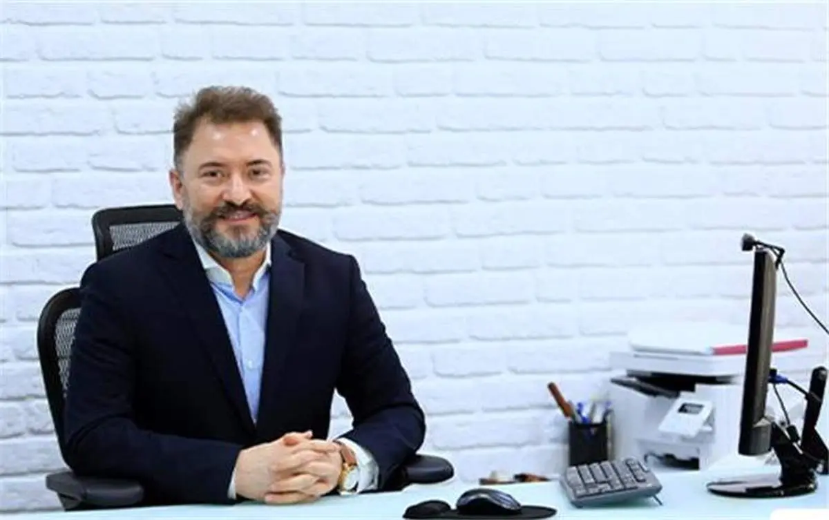 از سوبسید 6 هزار میلیاردی شرکت های بیمه به دولت تا عدم عقد قرارداد برخی پزشکان با بیمه های تکمیلی