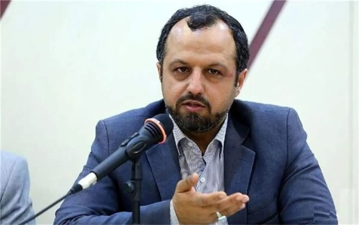 ۱۴۰۲ سال هدایت منابع به سمت تولید است/ برنامه 15 بندی برای ساماندهی اجارهبها در سال 1402 آماده شده است