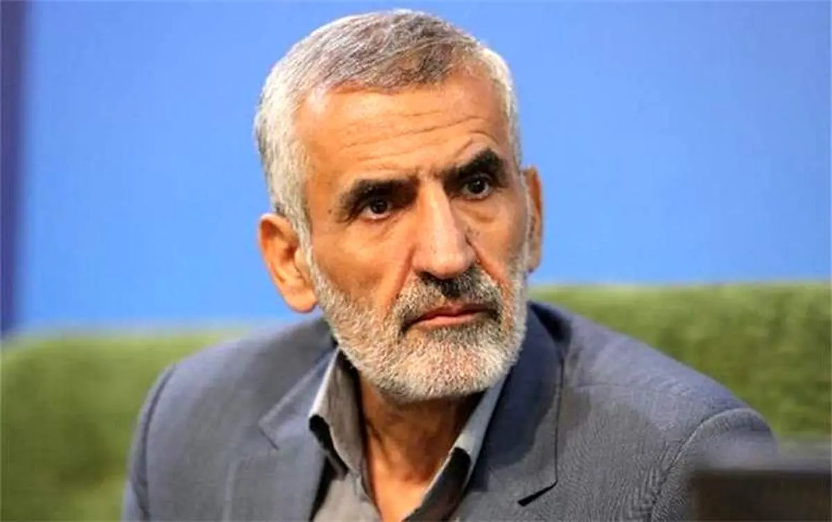اتفاقات اخیر در مدارس ناشی از شیطنت دانشآموزان بود/ برنامهای برای تعطیلی مدارس نداریم.