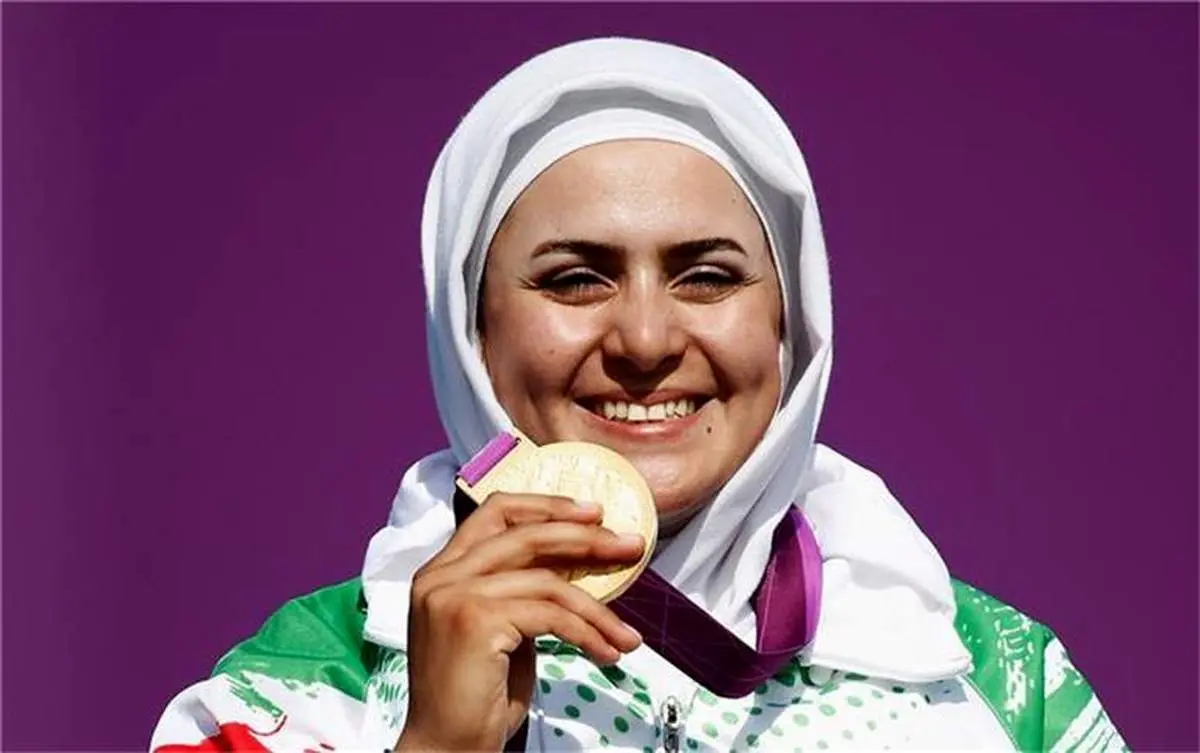 جزییاتی از «تغییر» رویه صدور مجوز برای «خروج زنان از کشور»/ماجرای نیلوفر اردلان و زهرا نعمتی دیگر تکرار نمیشوند؟