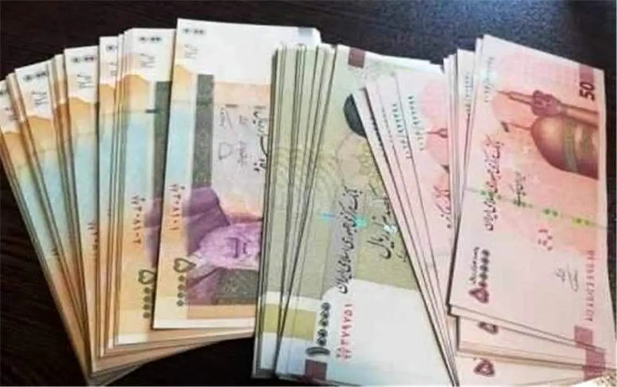 ارکانی:  دولت ابهام حقوق قضات و اعضای هیات علمی را برطرف کند/  افزایش حقوقها  طبق آییننامه دولت و مجلس اعمال شده است