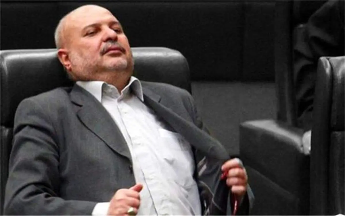 سیاهنمایی و حمله به دولت روحانی، «فرار به جلوی» دولت رئیسی/ میرکاظمی روی تیغ «برکناری»