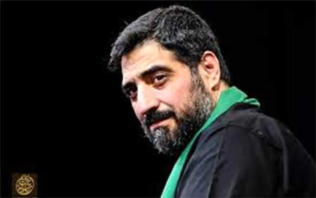 بنی فاطمه: امر به معروف راه دارد. دین ما، دین محبت است/کسی که بلد نیست، «غلط میکند»؛ نهی از منکر کند