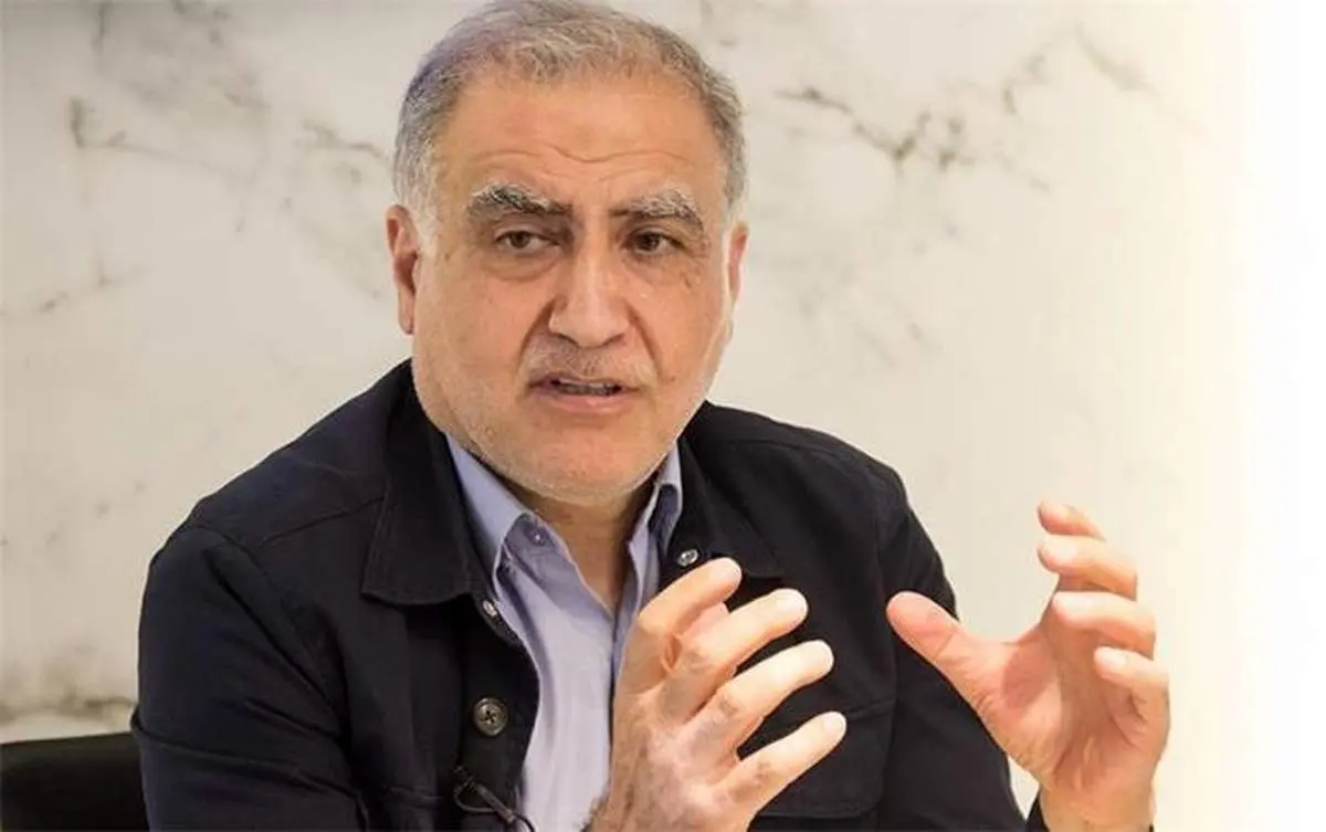 علیرضا بیگی: اصلاح قانون انتخابات  به واسطه تعارض منافعی که وجود داردسرانجام خوبی پیدا نمیکند/ بهتر است مرجع دیگری به جز مجلس برای این قانون تصمیمگیری کند