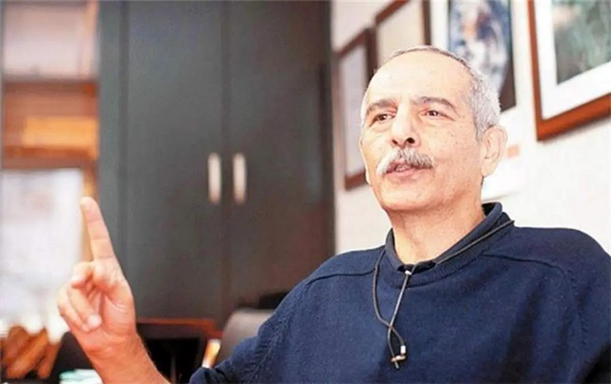 تنها راهکار نجات مستاجران روی کار آمدن دولت شایسته است/ وضعیت اقتصاد و مسکن کشورمان شبیه هیچ کشوری نیست که بتوانیم از آن الگوبرداری کنیم