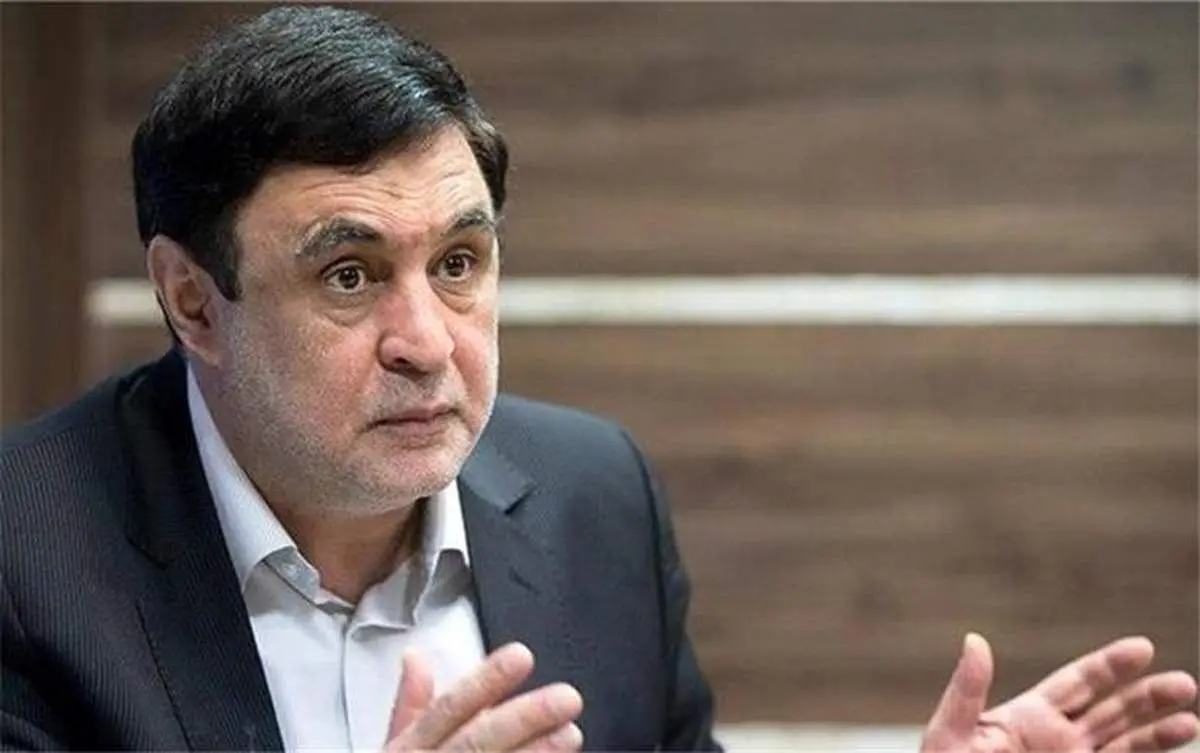 جبهه پایداری استعداد افزایش اختلافنظرها در جریان اصولگرایی را دارد/  طیف قالیباف در انتخابات وزنهای برای این اختلافات خواهد بود