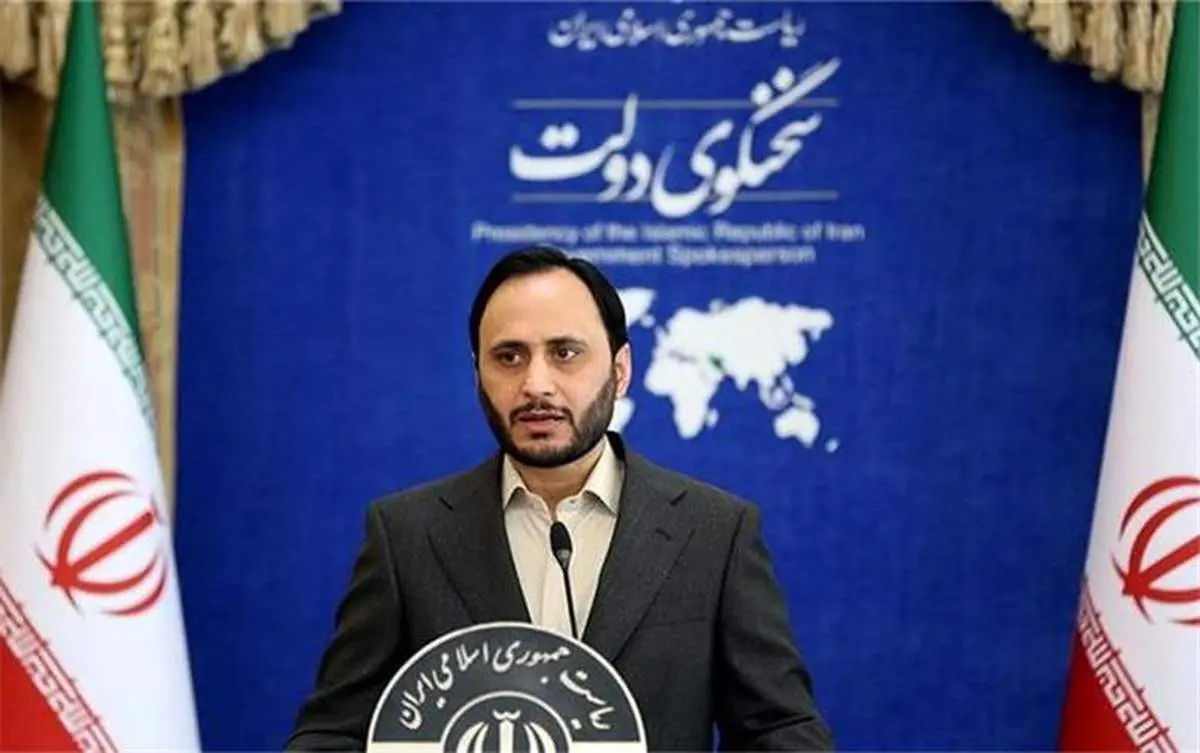 تغییر جدید در دولت سیزدهم/ عزل میرکاظمی و ساداتینژاد