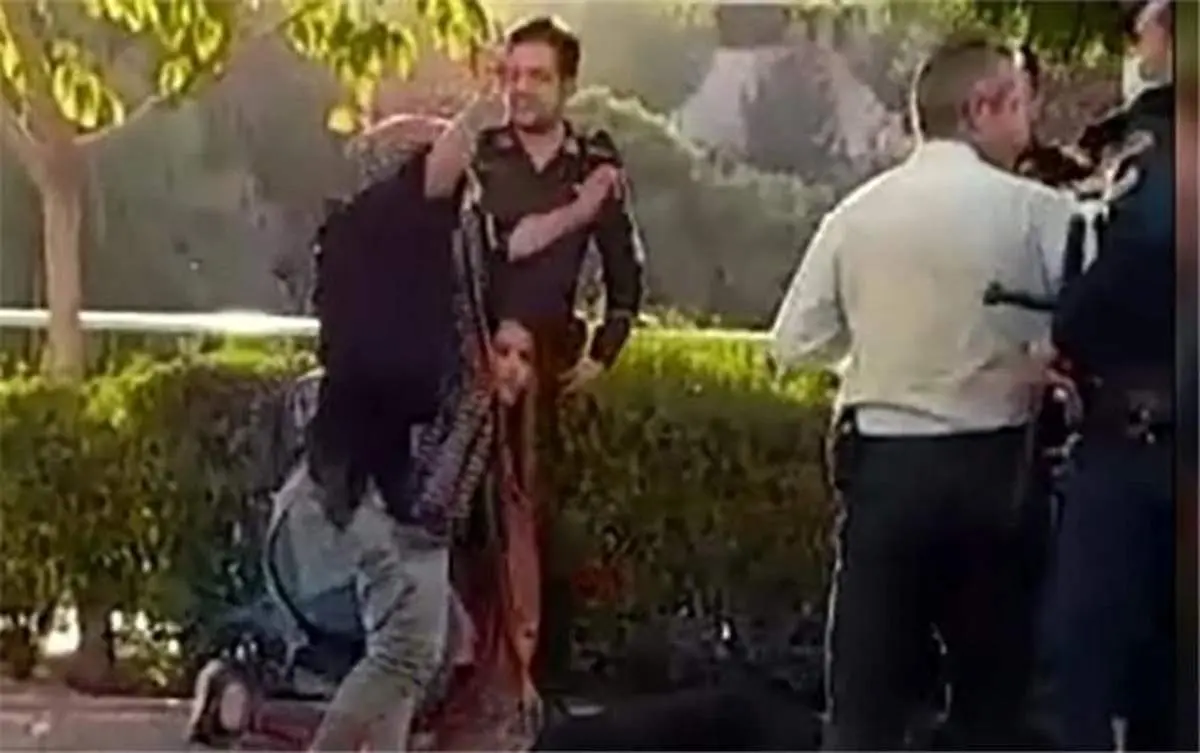 عضو کمیسیون امنیت ملی: همه دستگاههای متولی امر به معروف و نهی از منکر تجدید نظر کنند/ با برخورد فیزیکی مردم را از دین گریزان نکنیم