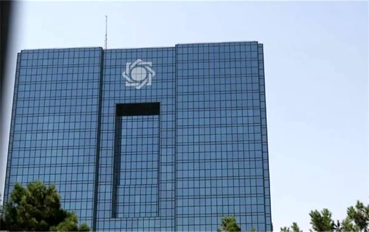 رفع مسدودی حسابهای وکالتی خودرو به دستور بانک مرکزی