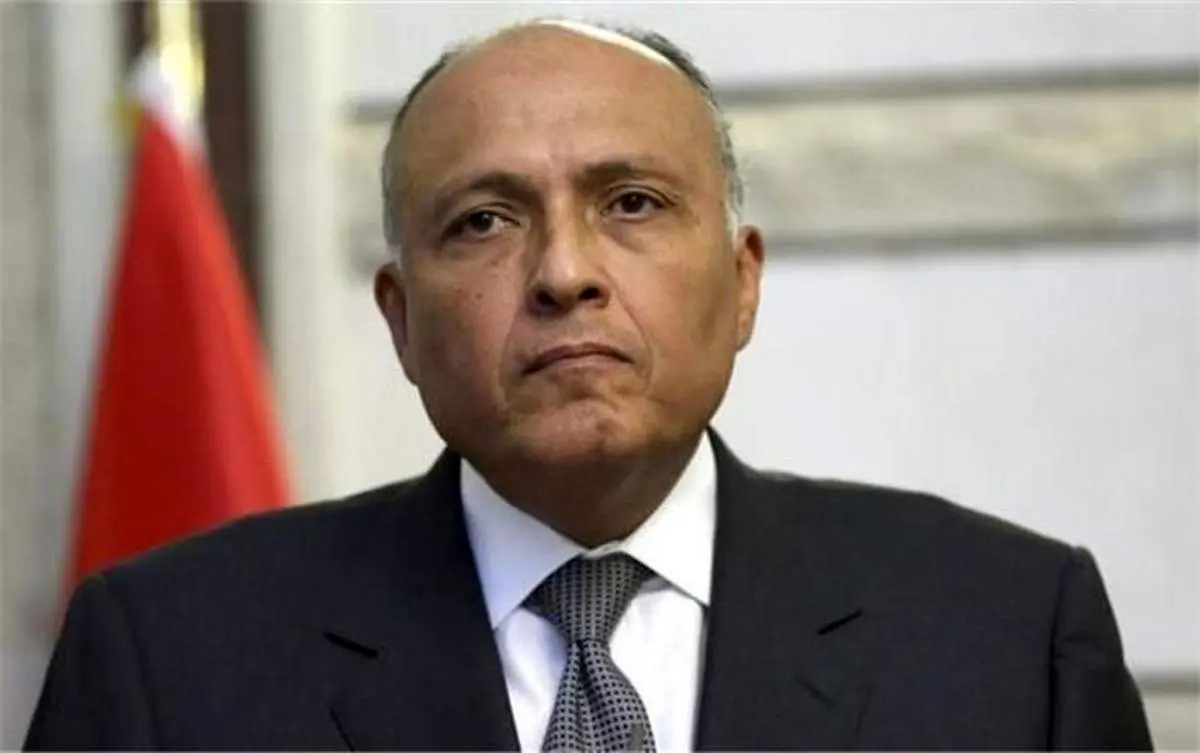 گسترش روابط تهران و قاهره به نتایج توافق ایران و عربستان بستگی دارد/ مصر از میانجیگری عراق استقبال میکند