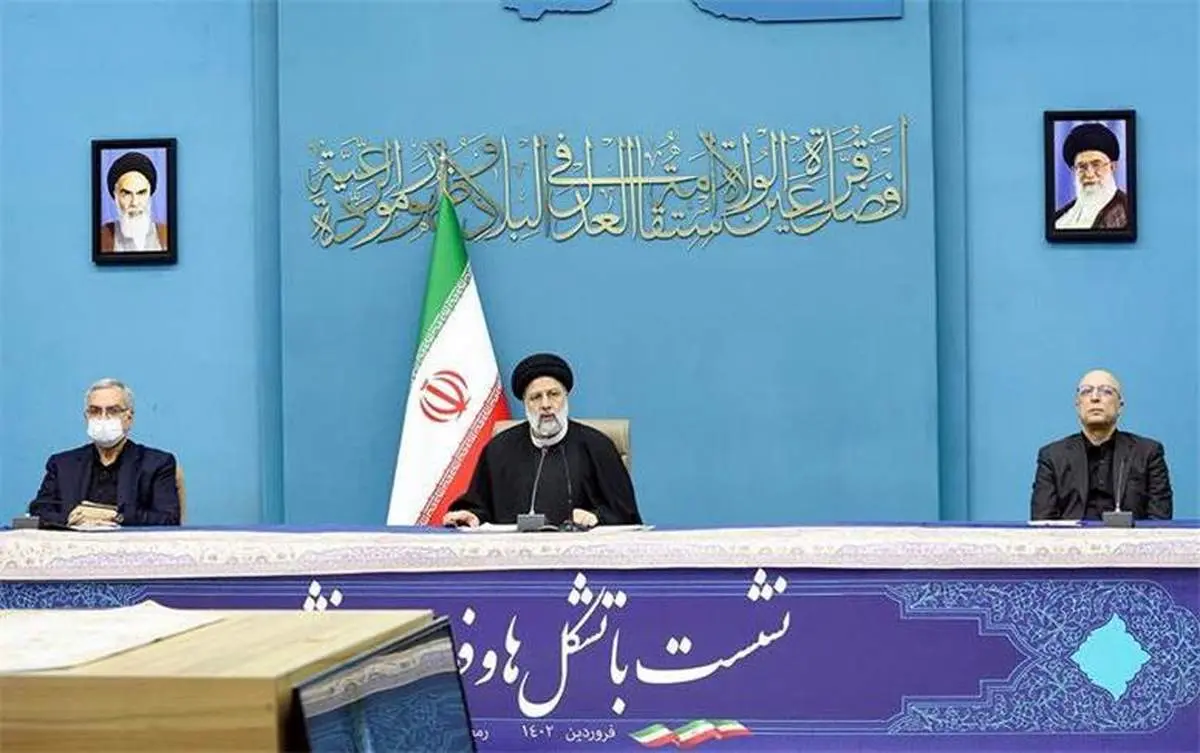 ایجاد ساز و کار جدید ارتباط دانشگاه با دولت؛ ماموریت وزیر علوم / جنبشهای دانشجویی دشمن را در ایجاد اخلال در فضای علمی کشور ناکام گذاشت