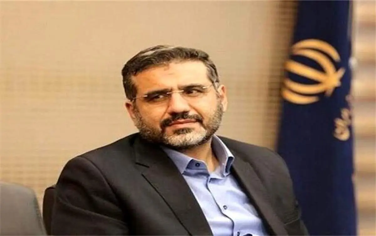 وزیر ارشاد: برگزاری کنسرتهای نوروز ربطی به اتفاقات اخیر نداشت/ در رعایت قانون بسیار سختگیر هستیم