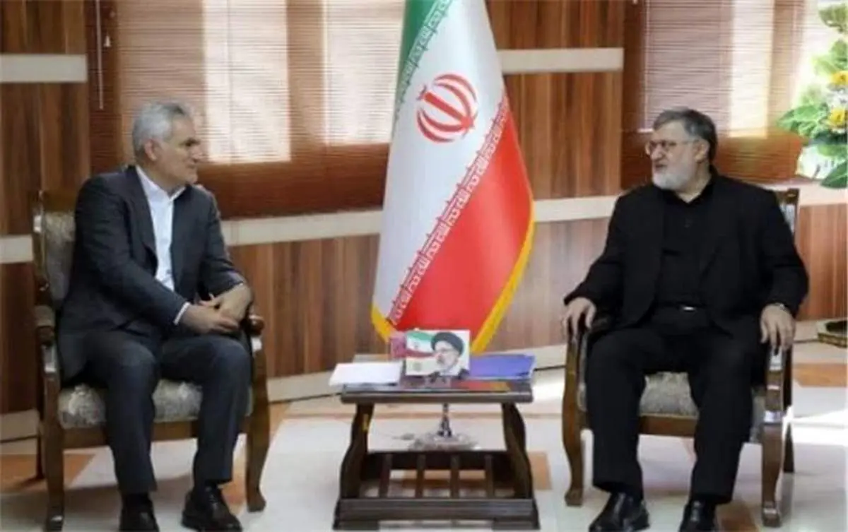 حضور پست بانک ایران در روستاها، به اجرای سیاست دولت برای جلوگیری از مهاجرت روستاییان به شهرها کمک می‌کند