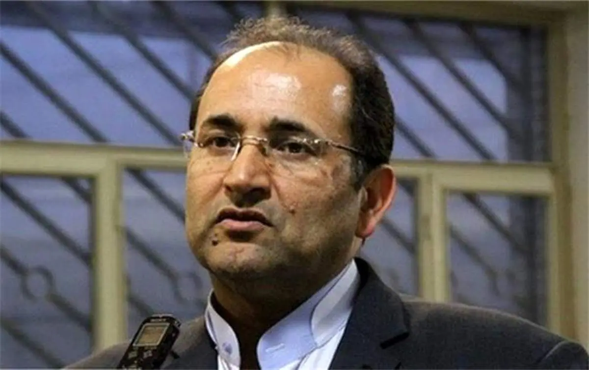 با چوب و چماق هیچ آموزه دینی نه اجرا میشود و نه طرفدار پیدا میکند/ اگر مردم خواستههای خود را در قالب انتخابی که میکنند ممکن نبینند پای صندق نمیآیند