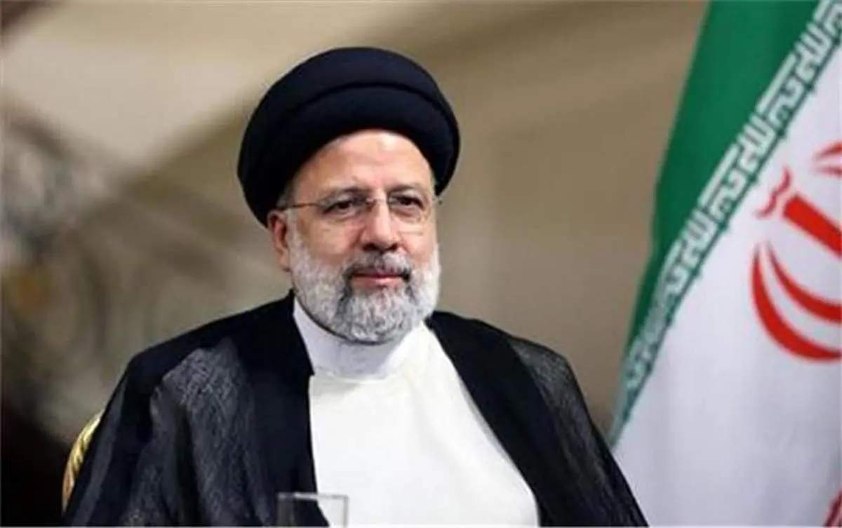 رئیسی: آمارهای سقط جنین نگرانکننده است/ راهکارهای تمهید و تسهیلات همزمانی اشتغال و فرزندپروری را برای بانوان شاغل بررسی شود