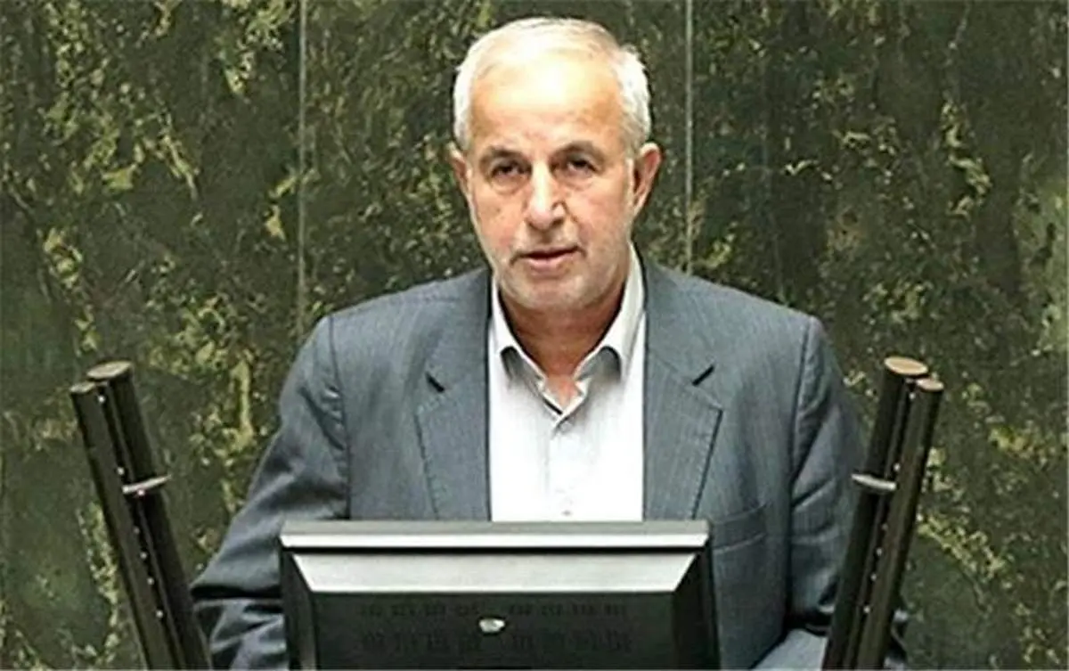 کوچکینژاد: واردات بیش از حد برنج کشاورزان را دچار مشکل کرده است/ ضعف مدیریتی در حوزه دخانیات این بخش را با شکست روبروکرده است