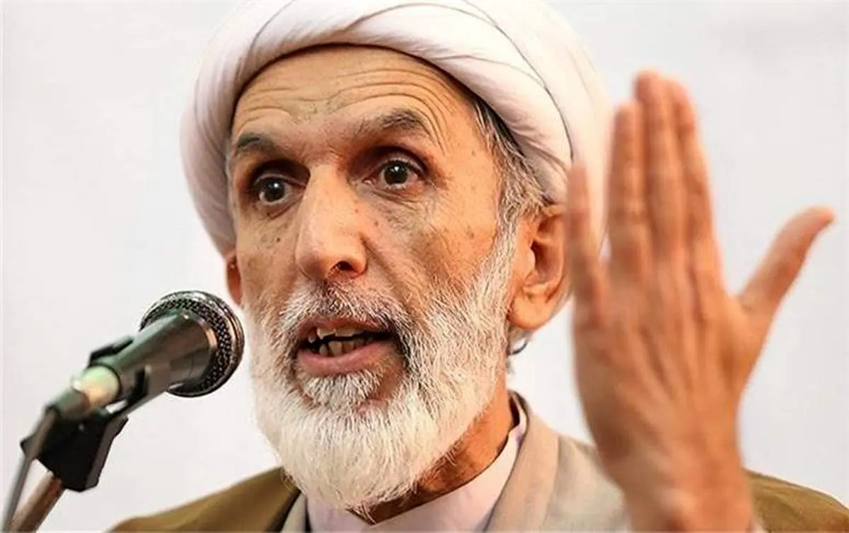 طائب: باید مراقب نفوذیها باشیم/ اگر بگوییم انتخابات یکطرفه بوده، این ستم در حق دستگاههای نظارتی ما است/ علت گرانیها شفاف سازی شود