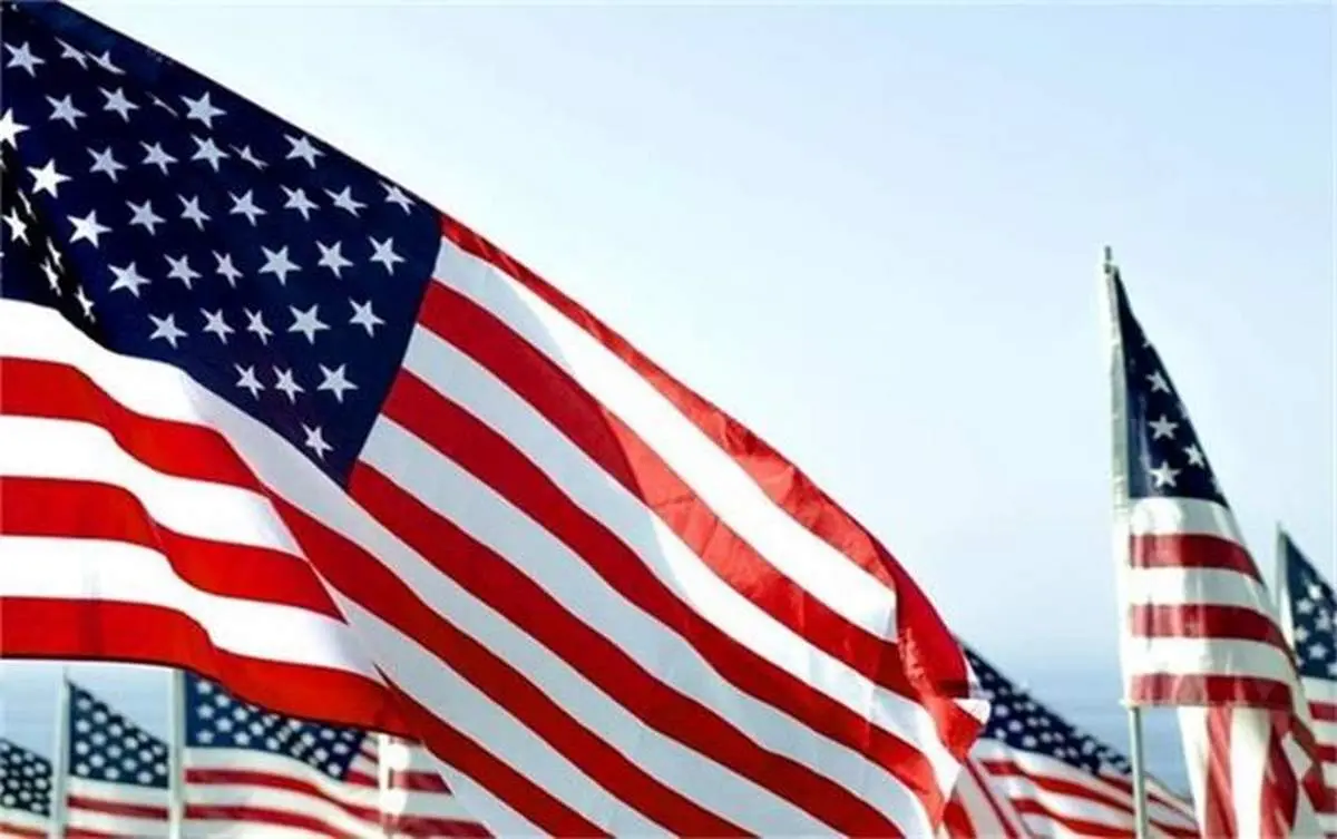 15 میلیون دلار جایزه آمریکا برای دریافت اطلاعات درباره شبکه مالی سپاه