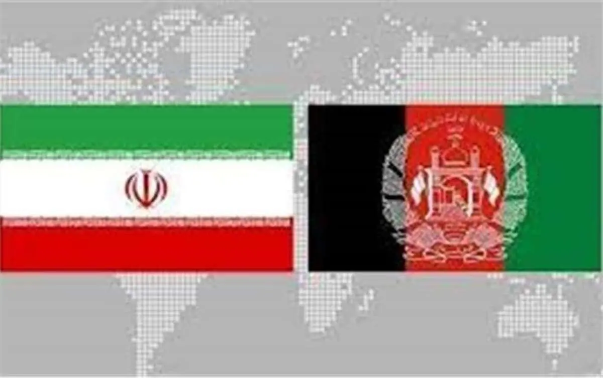 انتقاد روزنامه جمهوری اسلامی از دیپلماسی ایران در برابر افغانستان: بی‌عملی در برابر طالبان، برای آینده منطقه خطرناک است