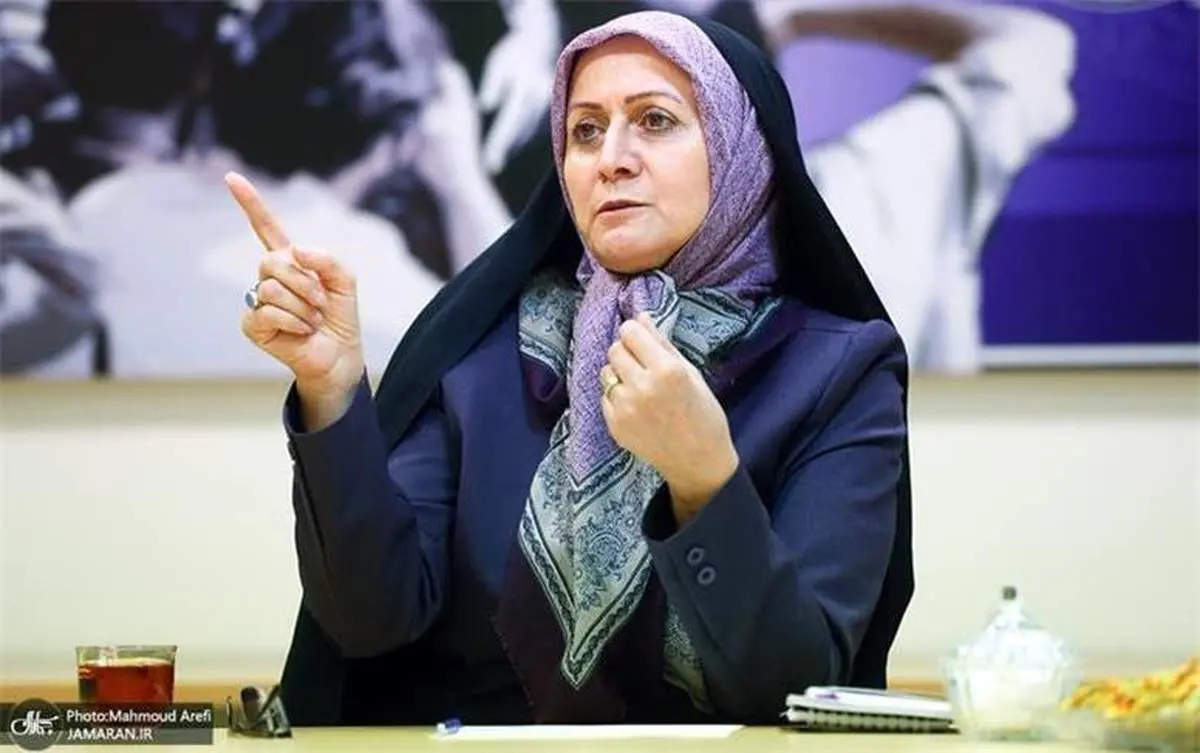 برخی مسئولین به جای توجه به دغدغههای نسل جدید فرافکنی میکنند/ نسل جدید به دنبال زندگی با معیارهای جهانی است/ به خواستههای زنان جامعه توجه کنید