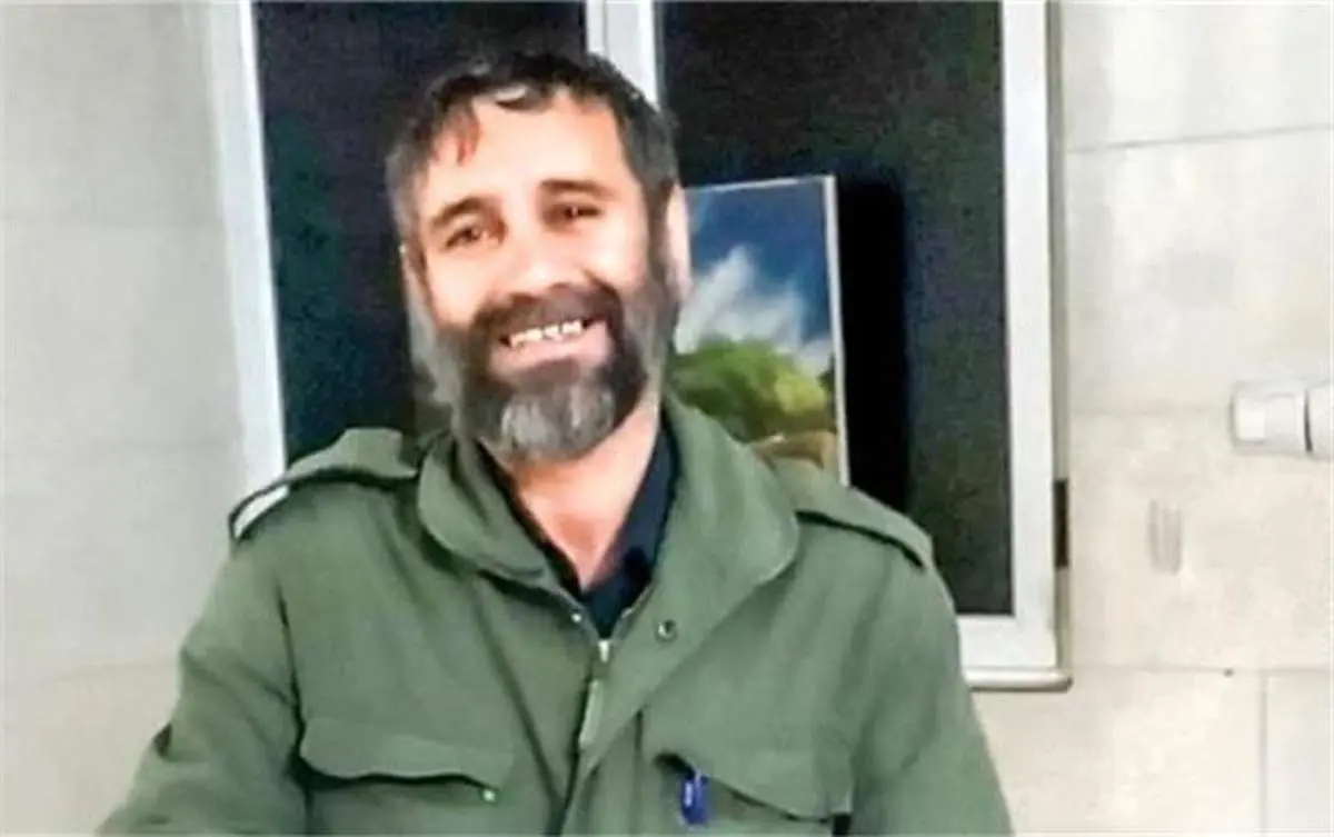 سرنوشت محافظی که میخواست خاتمی را «ترور» کند، چه شد؟ / سوالات و ابهامات پرشمار کاربران فضای مجازی