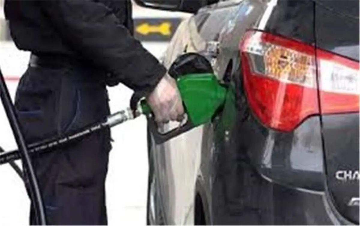 ۱۸ هزار تومان هزینه تولید هر لیتر بنزین/ زمزمه‌های افزایش قیمت بنزین جدی است؟